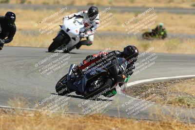 media/Sep-21-2024-TrackXperience (Sat) [[01aa277b37]]/Level 3/1pm (Turn 13)/